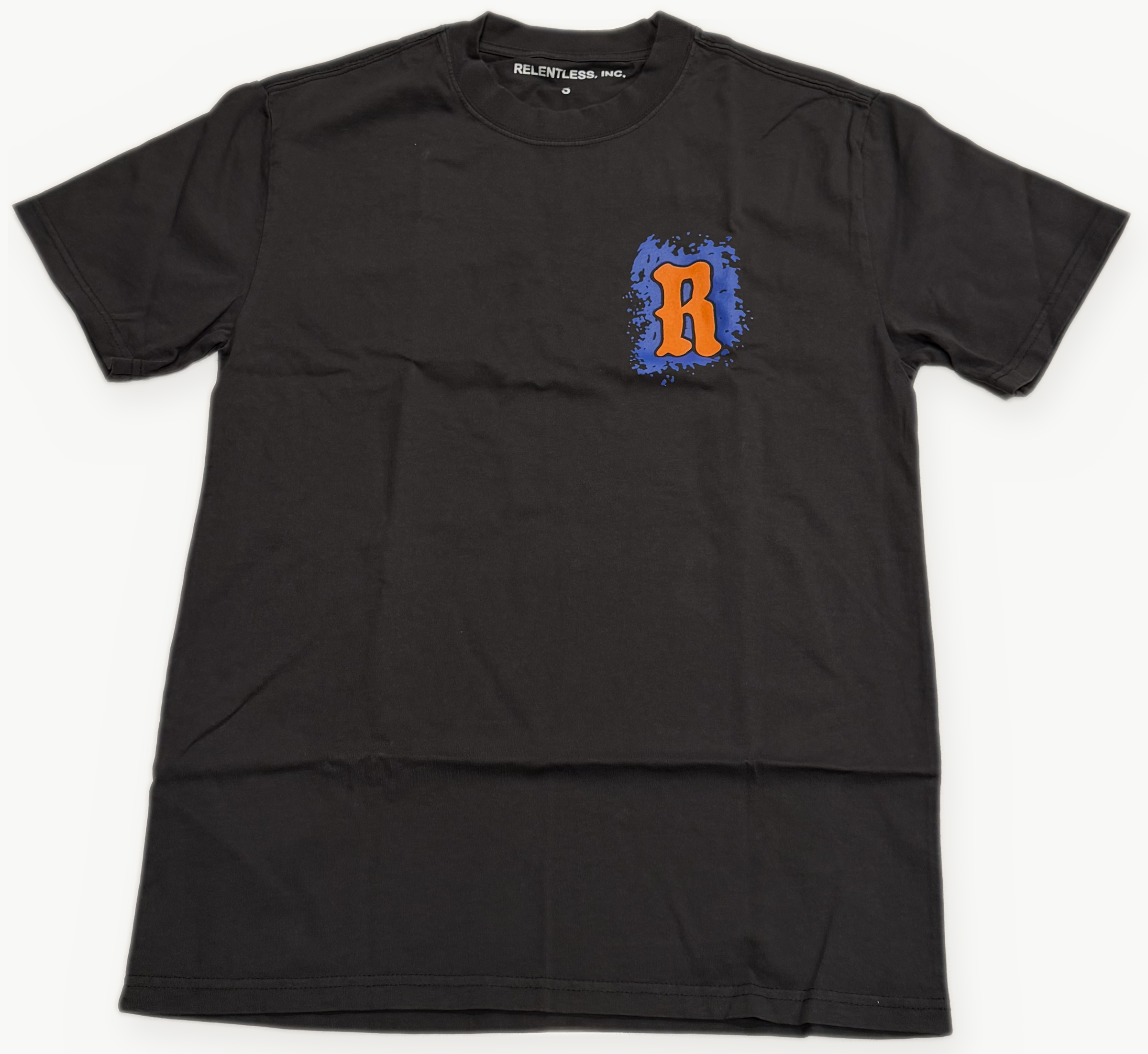 R Logo Shirt
